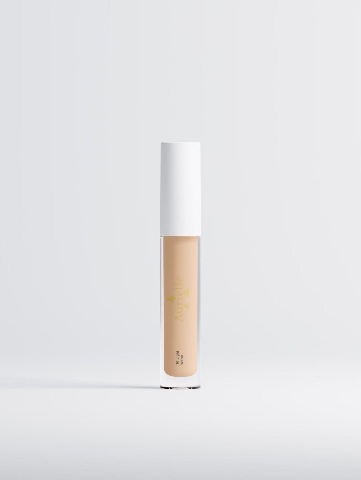 Luminous Correcting Concealer - Aurielle