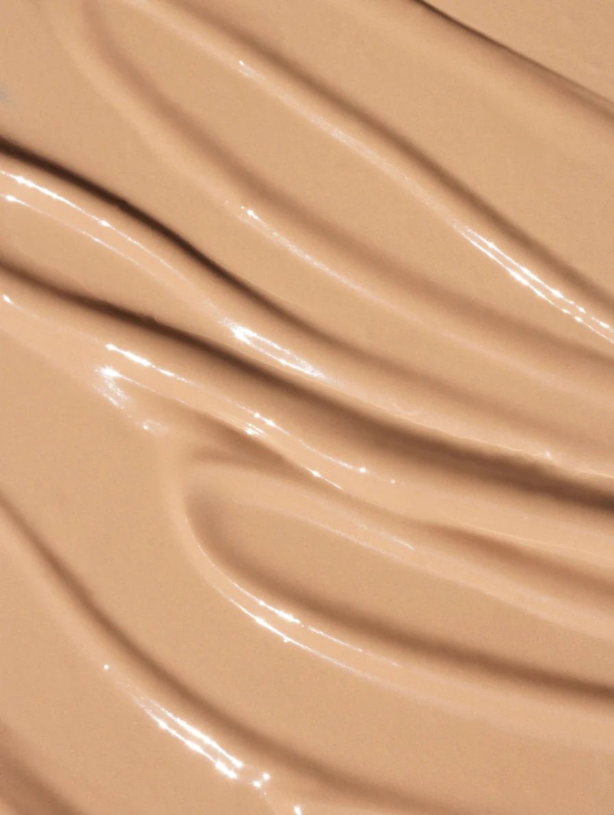Luminous Correcting Concealer – 20 Medium Warm - Aurielle
