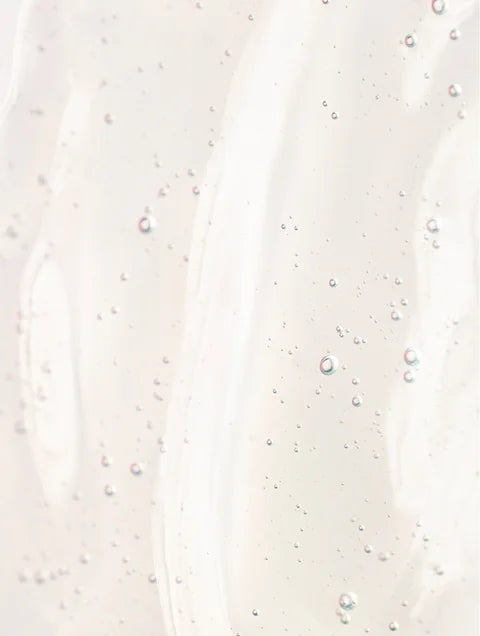 Ultra-Gentle Organic Baby Body Wash