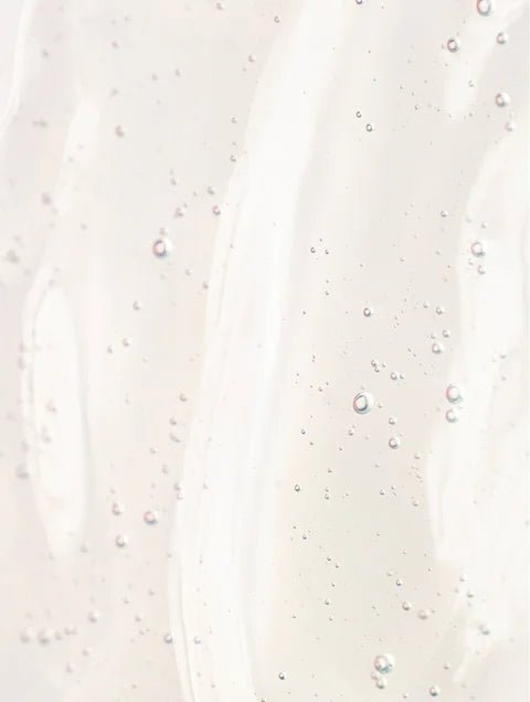 Ultra-Gentle Organic Baby Body Wash - Aurielle