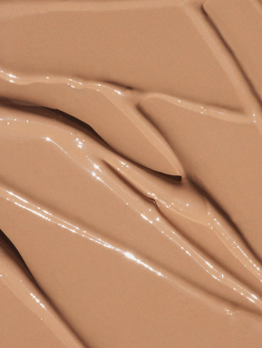 Luminous Correcting Concealer – 25 Medium Neutral