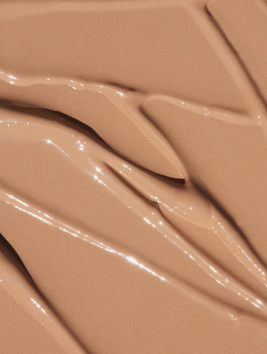 Luminous Correcting Concealer – 25 Medium Neutral - Aurielle