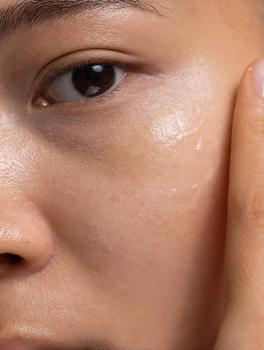 The Ultimate Hyaluronic Acid Hydration Duo - Aurielle
