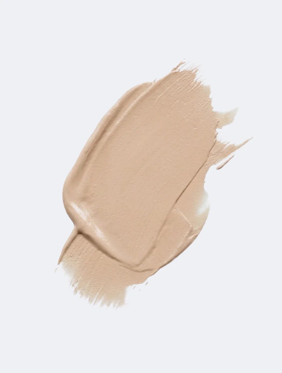 Color Correcting Ceramide Stick – 20 Light - Aurielle