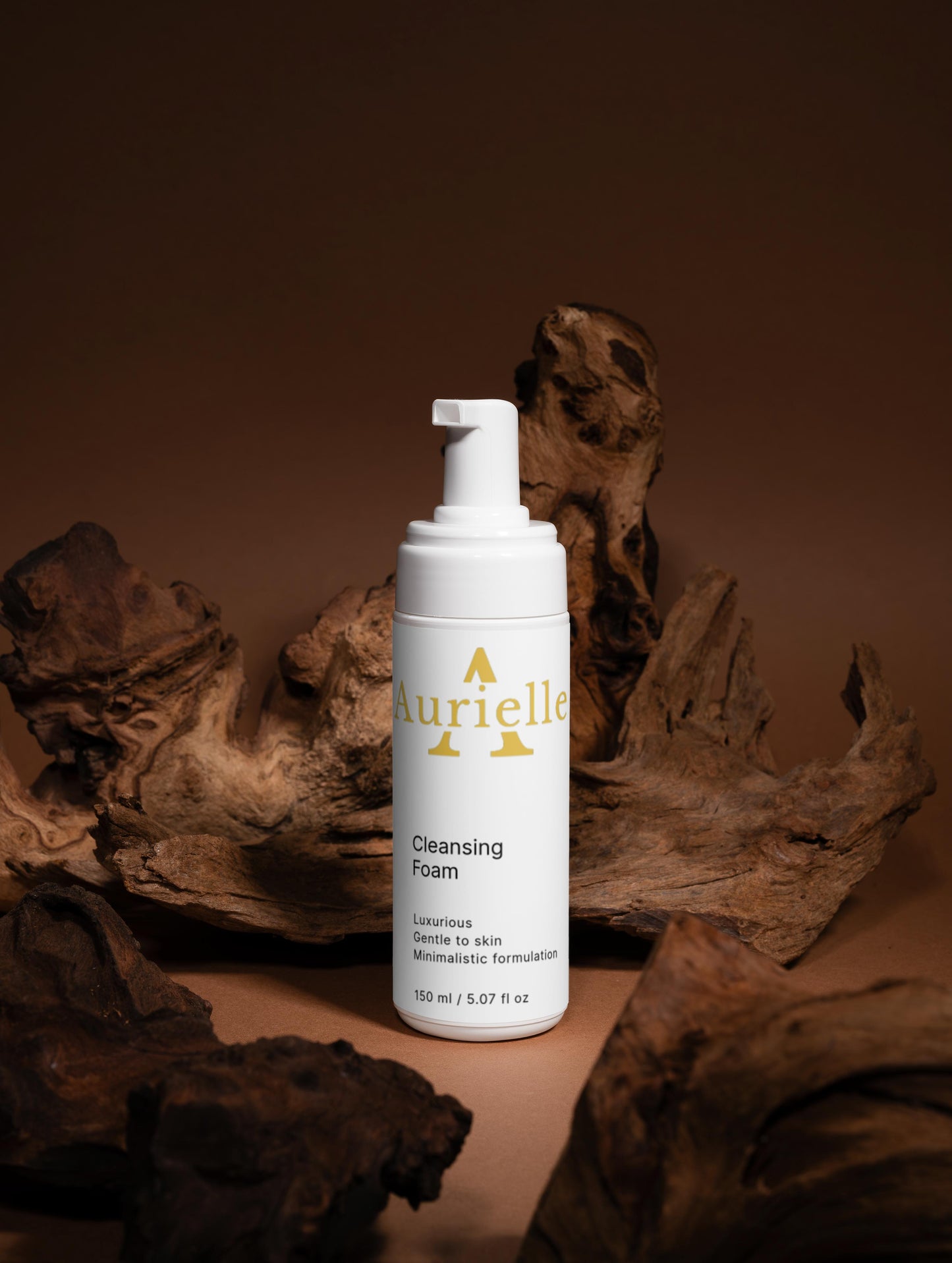 Daily Radiance Skincare Set