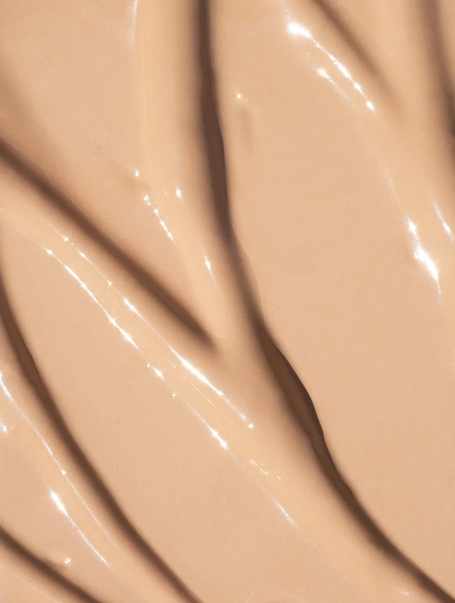 Luminous Correcting Concealer – 15 Medium Cool