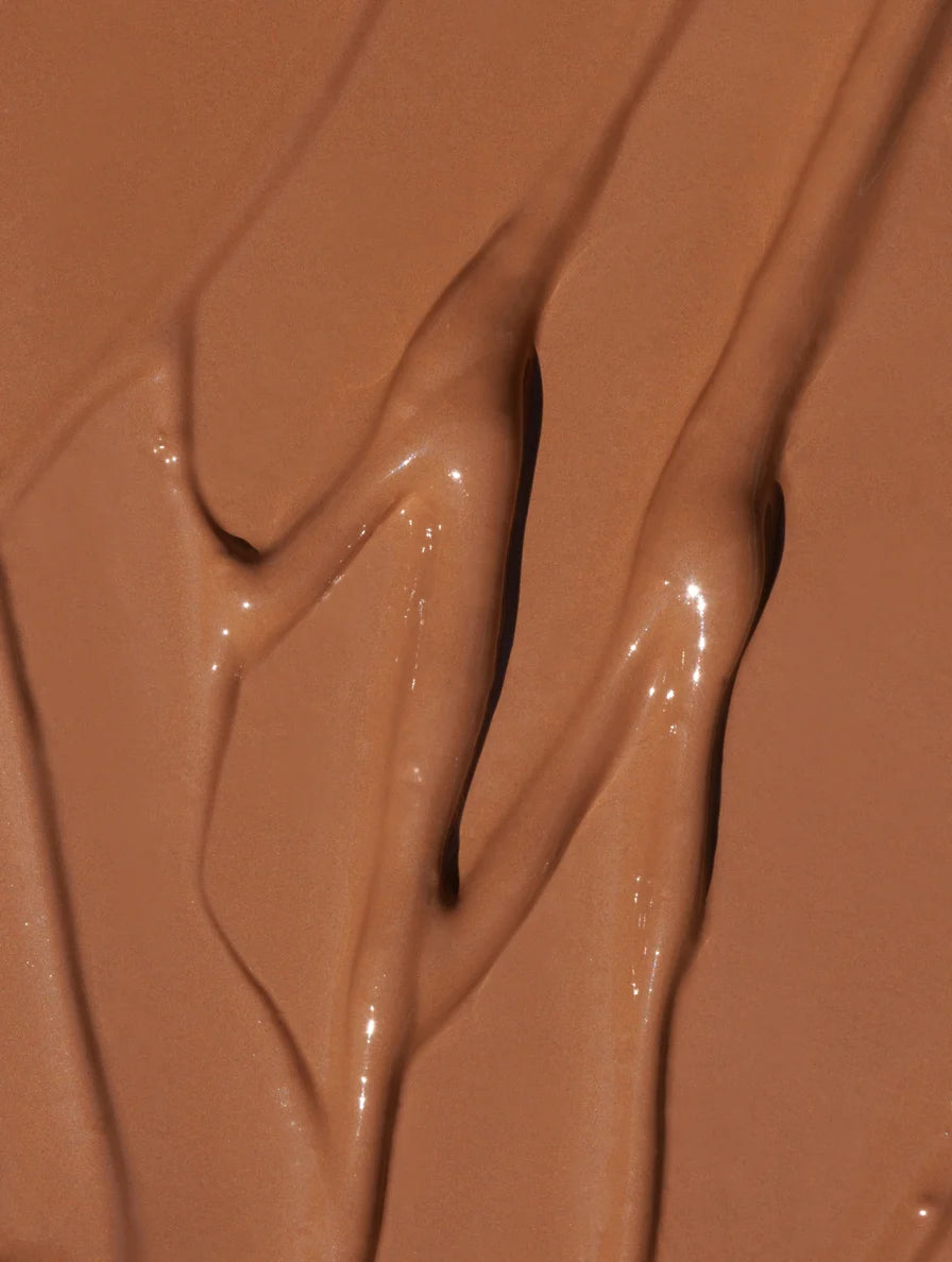 Luminous Correcting Concealer – 30 Tan Neutral