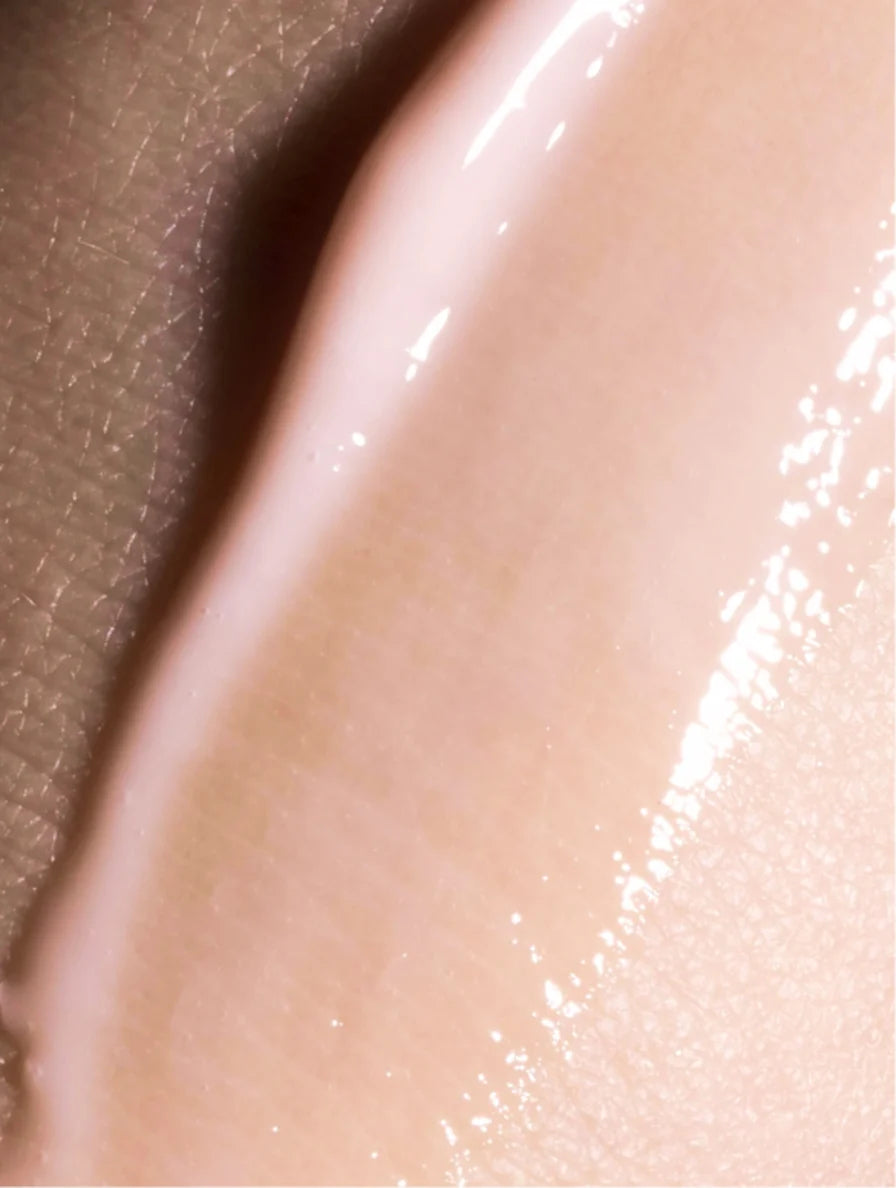 Firming Peptide Anti-Aging Serum with Hyaluronic Acid