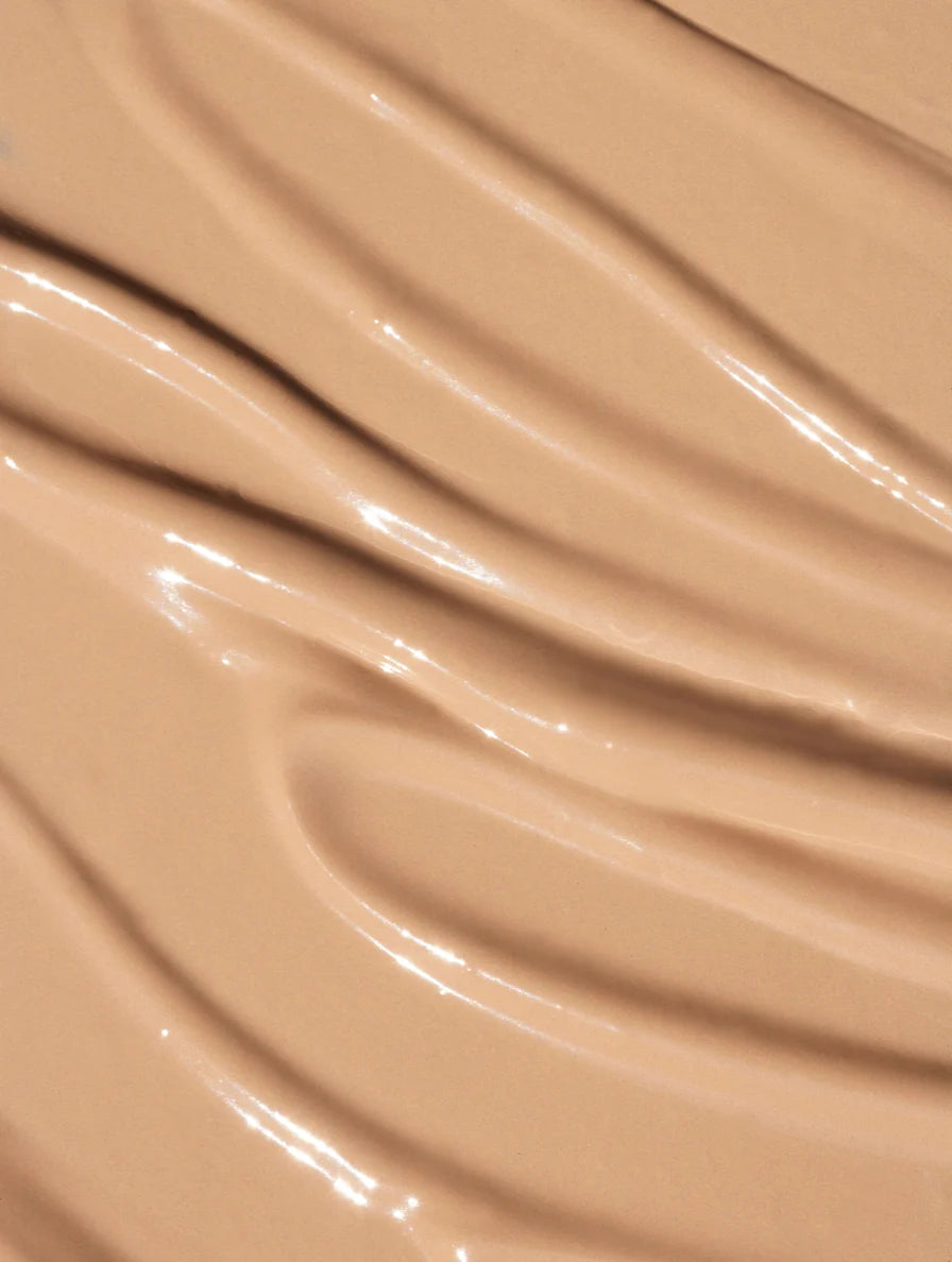 Luminous Correcting Concealer – 20 Medium Warm
