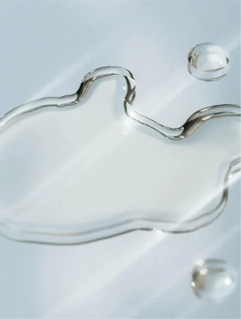 Gentle Micellar Cleansing Water for Sensitive Skin