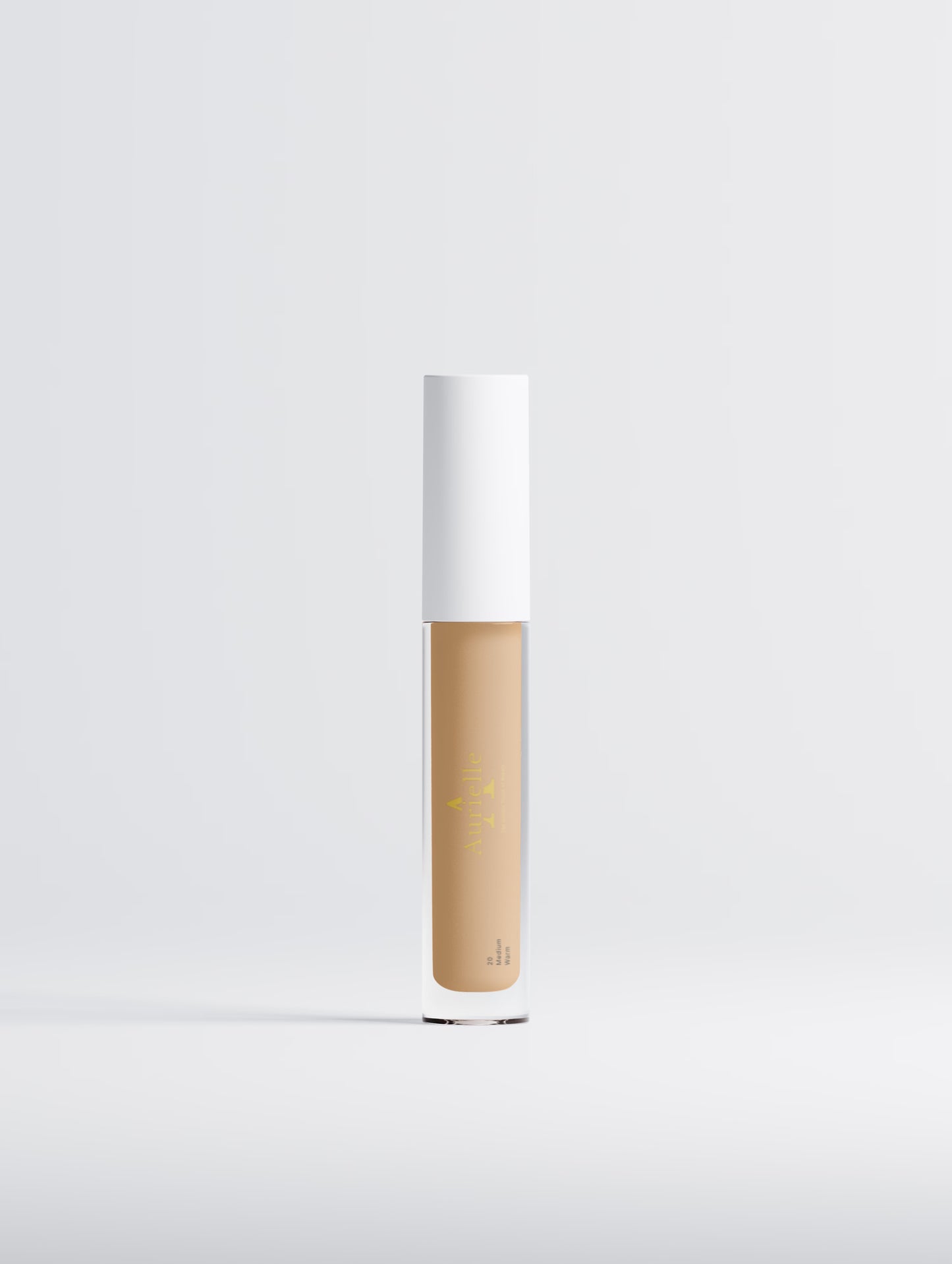 Luminous Correcting Concealer – 20 Medium Warm