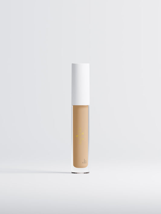Luminous Correcting Concealer – 20 Medium Warm