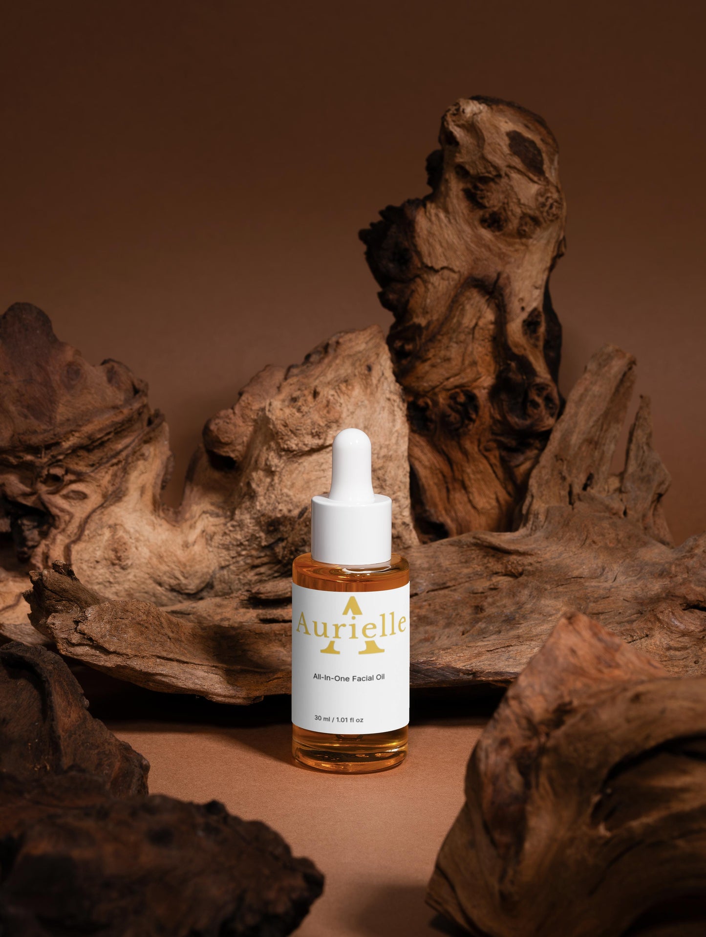 Daily Radiance Skincare Set